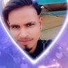 nareshpaswan683