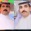dya7uyla9uzo