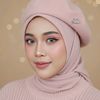 zulfarn02