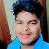 munna_2025munna