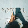 kinggaret20b