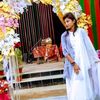 payelacharjee963