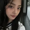 user_01987000345