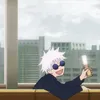 レオ