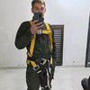 dusha090317