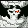 eric_shadow