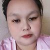 pakawat456shop5207418