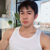 songmin_06