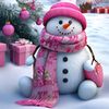 elafabdelrhim615