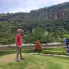 uda_herman