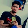 mrwaqar010