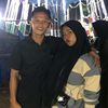 istri_anggaa