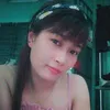 userqqcoyycko8