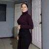 nuezcontreras7