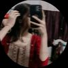 marjiya224466