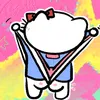 usermuoine1212