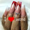nails_estrella5