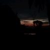 sagor_vai26