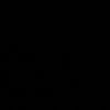 aadvannn