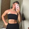 franpereirabr
