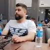 rebazdlshad29