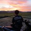 paiwismandi