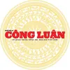 Nhà báo và Công luận