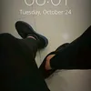 e0.lm