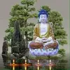 tuyet0510_