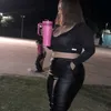 miicaainsaurralde6
