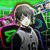 robertelcrack7