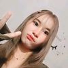 bebek_semokk