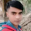 rajuah94