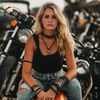 silviabittner156