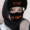 putriyolanda7899