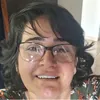 user8840925264413