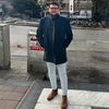 Ibrahim El-Apgigy