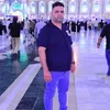 user1813548800381