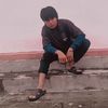 sn.ye.naing0