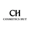 cosmeticshut