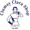 clumsyclarashop