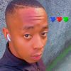 mr_hugo227