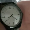 ichbincool3526