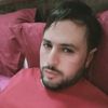 user402638824