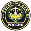 orlovmakc