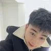 huyyquang04