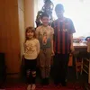 gyerekek123