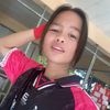chantakarn_2552