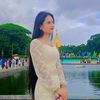 cho.mar.khaing71