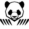 panda_man._